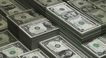 سعر الدولار اليوم الجمعة 7-3-2025 أمام الجنيه المصري: آخر تحديث وتحليل مفصل