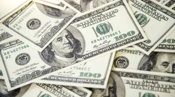سعر الدولار اليوم السبت 22 مارس 2025 يستقر خلال التعاملات المسائية.
