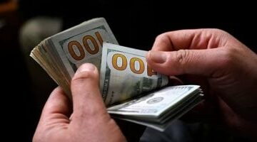 أسعار الدولار اليوم الجمعة 7-3-2025 مقابل الجنيه المصري: التحديثات والأسباب الرئيسية