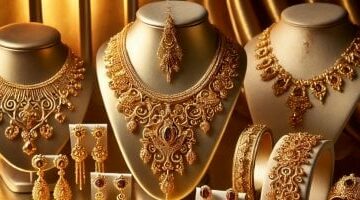سعر الذهب اليوم الخميس 20-3-2025.. أحدث التغيرات في الأسواق الذهبية