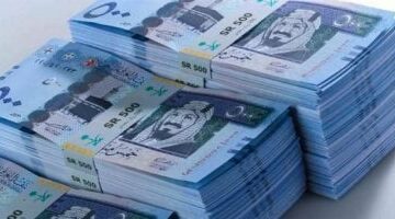 آخر تطورات أسعار الدولار والعملات الأجنبية في سوق الصرف المصري