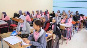 وزارة التعليم تحيل مديري مدارس للشؤون القانونية لتقصيرهم في تفعيل سجل الغياب الإلكتروني