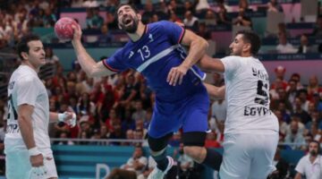 يلا كورة: تعادل درامي ضد فرنسا ومغامرة مثيرة في العصر الحديث