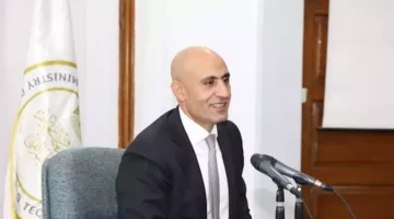 وزارة التعليم تعلن عن رسوم طلاب العمال للصف الثالث الثانوي الفني 2023