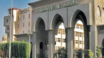 إرشادات من استاذ طب نفسي لتجاوز العصبية بسهولة خلال شهر رمضان