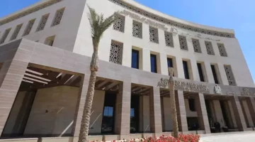 دليل شامل: خطوات استخراج وطباعة صحيفة أحوال المعلم بسهولة