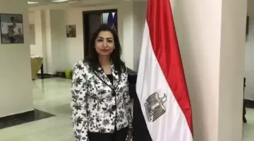 أمهات مصر تثني على تعاون التعليم والري وتقترح مبادرة جديدة للشباب