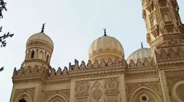موعد أذان مغرب يوم الثلاثاء 11 رمضان 2025.. ودعاء النبي عند الإفطار
