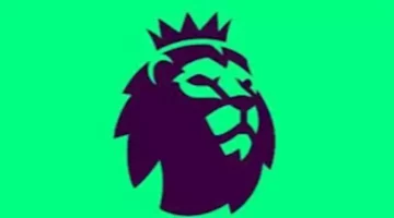 محمد صلاح في سباق المنافسة: كيفية المشاركة في التصويت لاختيار نجم الدوري المميز