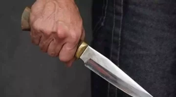 “قصة مأساوية: ممرضة تلقى حتفها على يد زوجها وسط صمت أهلها”.