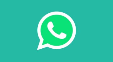 واتساب يطلق ميزة جديدة: إنشاء صور المجموعات باستخدام الذكاء الاصطناعي!