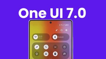 سامسونج تُوسع برنامج One UI 7 التجريبي بعد تأخير طويل!