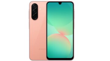 سعر ومواصفات جالكسي اى 26 – Galaxy A26 وأهم المميزات رسميًا