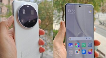 سعر ومواصفات شاومي 15 الترا – Xiaomi 15 Ultra والمميزات “النسخة العالمية”