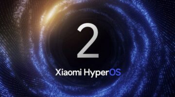 HyperOS 2