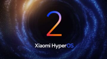 تحديث HyperOS 2: شاومي تعلن عن الأجهزة التي ستحصل عليه قبل يونيو