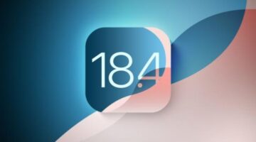 تحديث iOS 18.4 Beta 2 يجلب تغييرات مثيرة وتحسينات جديدة