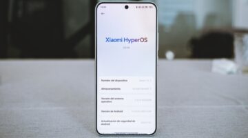 شاومي 15 – Xiaomi 15 السلسلة تحصل على 6 سنوات من التحديثات