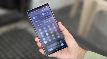 تحديث One UI 7 التجريبي: سامسونج تطرحه لهذه الهواتف في مفاجأة كبيرة!