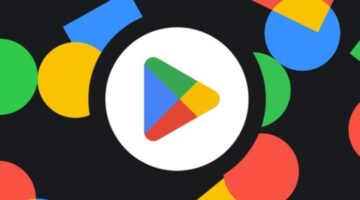 Google Play يُطلق تصنيفًا جديدًا لعناصر واجهة المستخدم ويعزز التطبيقات عالية الجودة