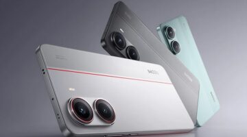 Redmi Turbo 4 Pro: مواصفات قوية تواكب التوقعات في إصداره القادم!