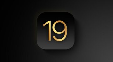 iOS 19 و visionOS 3: تسريبات تكشف عن تحديثات قادمة بميزات مبتكرة ومثيرة!