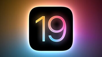 iOS 19: أكبر تحديث للآيفون منذ iOS 7 بفضل هذه الميزات الثورية