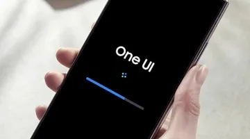 واجهة One UI 7 تصل لهواتف Galaxy القديمة الصادرة في عام 2021