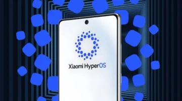 تحديث HyperOS 2.2: ميزات تخصيص جديدة من شاومي تغيّر تجربتك بالكامل