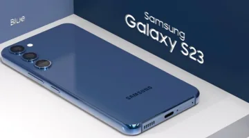 تحديث One UI 7: تغييرات مذهلة في الكاميرا لأجهزة Galaxy S23 تجعلها أفضل