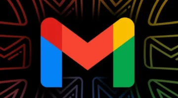 جيميل Gmail يطلق ميزة ذكاء اصطناعي مذهلة تُحدث ثورة في تجربة البحث!