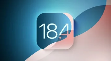 10 ميزات ممتعة في iOS 18.4 يجب معرفتها الآن!