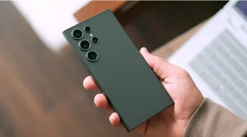 واجهة One UI 7 وAndroid 15: قائمة أجهزة سامسونج الداعمة للتحديث الجديد