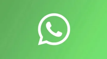 تحديث واتساب الجديد يقدم 5 ميزات ثورية تُذهل جميع المستخدمين.