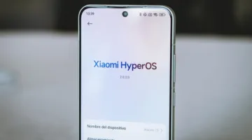 تحديث HyperOS 2.2: شاومي تطلق النسخة التجريبية عالميًا بميزات جديدة وتطويرات متقدمة