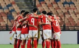 محطات مثيرة في تاريخ لقاءات الأهلي والزمالك خلال شهر رمضان