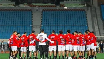 موعد مباراة مصر وسيراليون في تصفيات كأس العالم وتفاصيل اللقاء المرتقب