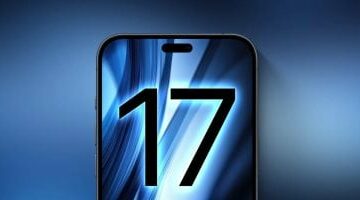 تسريبات جديدة تكشف تفاصيل iPhone 17 Air: تصميم أنحف وشاشة تُحاكي iPhone 16 Pro Max