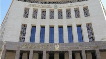 التعليم تعلن: التسجيل لاستمارة مشاركة المعلمين والإداريين في امتحانات الثانوية العامة متاح الآن عبر الموقع الرسمي