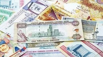 أسعار الدولار والعملات اليوم الخميس 6 مارس 2025: تحليل وتوقعات حديثة