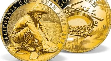 سعر الذهب اليوم الأحد 23 مارس 2025.. الجنيه الذهب يصل إلى 34200 جنيه