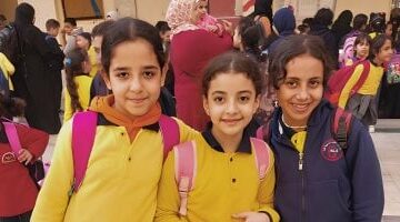 المديريات التعليمية تُعلن: امتحان الشهر يعقد بنصف المدة خلال اليوم الدراسي