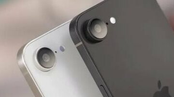 هاتف iPhone 17 Air: بطارية قوية تغير قواعد اللعبة لأفضل تجربة استخدام