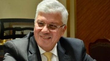 وزير التعليم العالي: طموحات مصر للانضمام إلى أفضل 50 دولة في مؤشر الابتكار العالمي