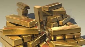 أسعار الذهب في البحرين اليوم: عيار 24 يسجل 35.050 دينار بتاريخ 6 مارس 2025