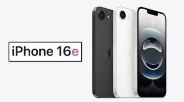هل تَخلَّت أبل عن iPhone SE للحفاظ على هوامش أرباحها العالية؟