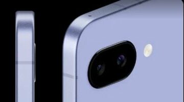 Google Pixel 9a: تسريبات مثيرة تكشف تفاصيل قبل الإطلاق القريب