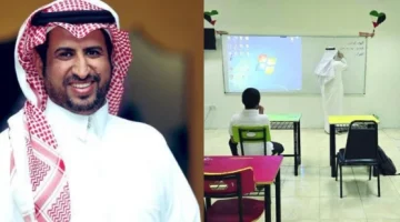 وزارة التعليم غير واقعية والأسر تسهم في معاناة الطلاب بالغياب الجماعي!