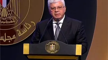 التعليم العالى: خطة جديدة لإنشاء معاهد بالمحافظات لتطوير التعليم