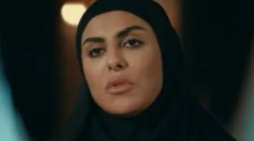 هل ستنتقم صفا لمقتل والدها؟.. أحداث مسلسل حكيم باشا الحلقة 26